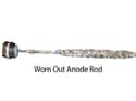 anode rod, Atwood, suburban 79-8757