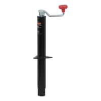 A-Frame Jack with Top Handle (5,000 lbs, 15" Travel)