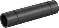 Thule FastRide & TopRide Thru-Axle Adapter 20x110 mm - Black