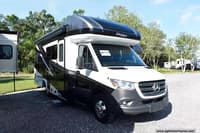 60020 - 24' 2021 Coachmen Prism 24FSE w/Slide Image 1