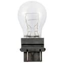 55-0961 - Bulb, 3157/T25, 2/CD - Image 1