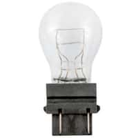 55-0961 - Bulb, 3157/T25, 2/CD - Image 1