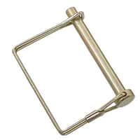 14.7611 - Safty Lock Pin 5/16x2-5/8 - Image 1