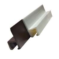 20-1161 - 48in Wall Mnt Int Slide C - Image 1