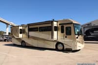 54478 - 37' 2016 Winnebago Itasca Solei 36G 340hp Cummins w/3 Slides Image 1