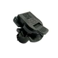 56-1463 - Car End 7-Way RV (Oem) St - Image 1