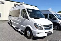 60758 - 24' 2018 Coachmen Galleria 24Q Image 1