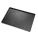 Door Mat For Indoor Or Outdoor Use By Lippert Components