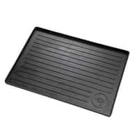 Door Mat For Indoor Or Outdoor Use By Lippert Components