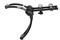 Thule Gateway Pro 2-bike Trunk Bike Rack - Black