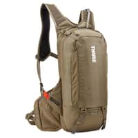 Thule Rail Pro Hydration Pack 12L - Covert Green