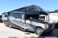 62068 - 32' 2021 Forest River Forester 3011DS w/2 Slides Image 1