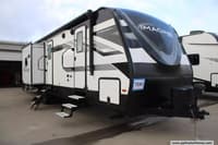 61906 - 37' 2022 Grand Design Imagine 3250BH w/3 Slides - Bunk House Image 1