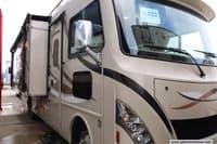 54258 - 28' 2016 Thor A.C.E 27.1 w/Slide Image 1