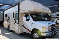 54256 - 24' 2019 Thor Four Winds 22E Image 1