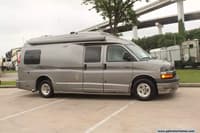 55861 - 22' 2014 Roadtrek POPULAR 210 Image 1