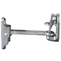 20.2048 - 4" Spring Loaded Hd Door - Image 1