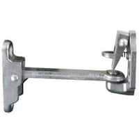 20.2048 - 4" Spring Loaded Hd Door - Image 1