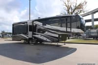 61693 - 39' 2020 Drv Mobile Suites 38RSSA w/4 Slides Image 1