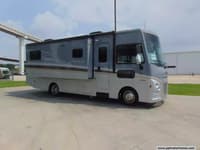 56236 - 28' 2021 Winnebago Adventurer 27N w/3 Slides Image 1