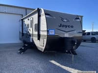 58187 - 30' 2024 Jayco Jay Flight 267BHSW w/Slide - Bunk House Image 1