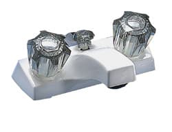 4inch-shower-faucet-white-with-diverter