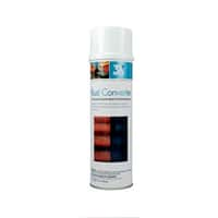 38-1662 - Rust Converter Aerosol - Image 1