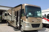 53730 - 35' 2012 Tiffin Allegro Open Road M-34TGA w/3 Slides Image 1