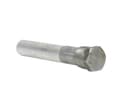 anode rod, Atwood, suburban 79-8757