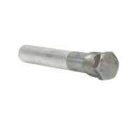 anode rod, Atwood, suburban 79-8757