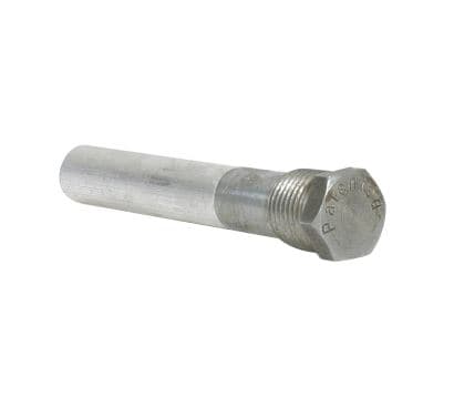 Suburban Mfg Water Heater Anode Rod - 232768