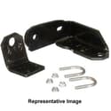 E353K14 - Safe T Plus Bracket Kit - Image 1