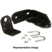 E353K14 - Safe T Plus Bracket Kit - Image 1