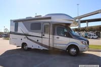 54955 - 25' 2019 Jayco Melbourne Prestige 24LP w/Slide Image 1