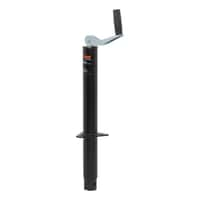 A-Frame Jack with Top Handle (2,000 lbs, 15" Travel)