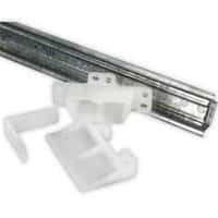 20-1911 - Universal Drawer Slide Ki - Image 1