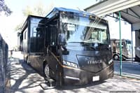 58326 - 37' 2016 Itasca Solei 36G 340hp Cummins w/3 Slides Image 1