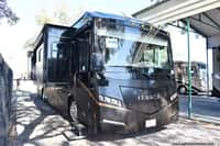 58326 - 37' 2016 Itasca Solei 36G 340hp Cummins w/3 Slides Image 1
