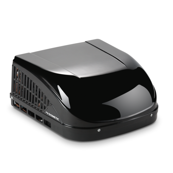 Brisk Air II Rooftop Heat Pump 15,000 