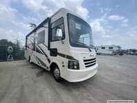 56280 - 29' 2018 Coachmen Pursuit Precision 27DSP w/2 Slides Image 1