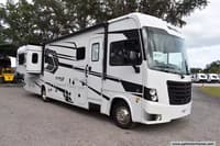 54871 - 36' 2022 Forest River Fr3 34DS w/2 Slides Image 1