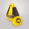 WOW-SOUND Buoy Waterproof Speaker