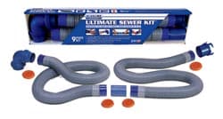 ultimate-sewer-kit