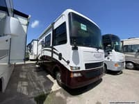 59843 - 31' 2008 Tiffin Allegro 30DA w/2 Slides Image 1