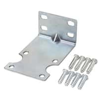 88-8208 - Mounting Bracket, Evo Wat - Image 1