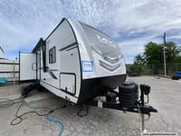 60140 - 31' 2024 Cruiser RV Mpg 2780RE w/2 Slides Image 1