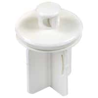 20007 - Replacement Stopper - Par - Image 1