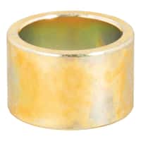 TRAILER BALL REDUCER BUSHING (FROM 1-1/4" TO 1" STEM)