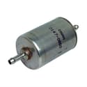 55-7869 - Generator Fuel Filter fits Marquis Platinum EFI And HGJAA - Image 1