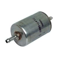 55-7869 - Generator Fuel Filter fits Marquis Platinum EFI And HGJAA - Image 1